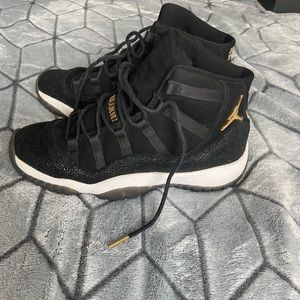 Air Jordan 11
